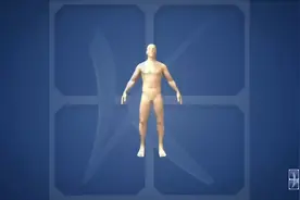 屁股后方长疖子要注意，什么是藏毛窦，3D演示。。