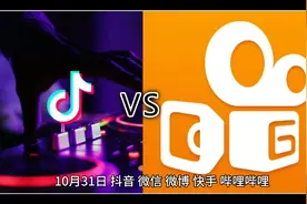实名认证视频封面