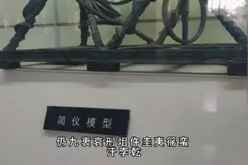 姓氏大全（下）视频封面