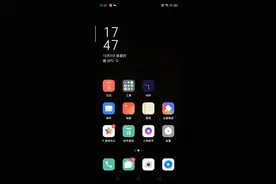 萤火突击先锋服(国际服)下载登录教程。不会的可以私信