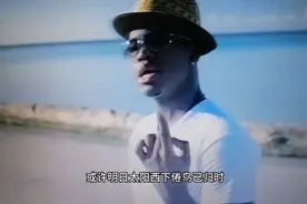 音乐—欧美—中文《恋曲》视频封面