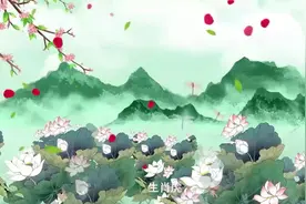 生肖虎：最合不来的四大生肖，天生就是冤家！快来看看，有你吗？视频封面