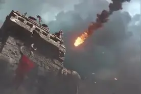 魔兽世界完整版视频封面