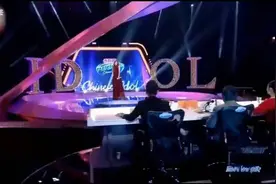 单依纯逼疯韩红老师  #单依纯 #如何呢又能怎 #李白 #搞笑