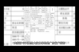 广东广州市黄埔区某公务员的工资待遇分享视频封面