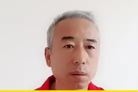 农民养活全国人民的提法欠妥，各个群体作用不可替代视频封面