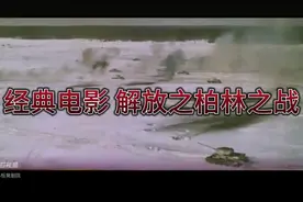 莫斯科红场夜景，历史与现代交融的魅力！🇷🇺🌃视频封面