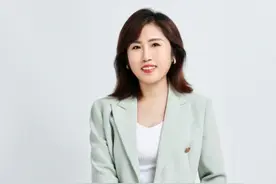 如何快速找到您名下的所有保单？