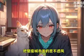 我弟恋爱了，对方哥哥想请我们吃饭。我本来想拒绝