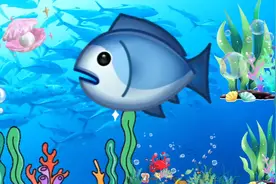 鲨鱼宝宝0-3岁儿歌益智儿歌启蒙儿歌教育儿歌多多儿歌三百首