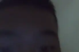 讲解中国舟山眼镜蛇视频封面