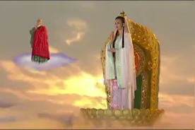 最新最火爆的🔥全网流行舞曲大合集！视频封面
