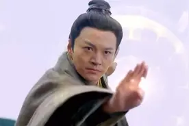 盘点郭靖大战金轮法王，降龙十八掌与龙象般若功到底哪个更厉害？视频封面