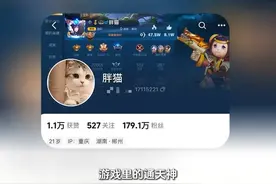 生命很脆弱，为爱付出生命值得吗？