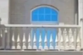 ytjtddhgfgcgfddgfxdgfszrwrfgexhhxfugugfyuyfcucfyucfuyuryxxg