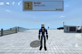 G沙河仇恨更新了什么