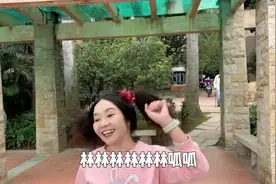 明天就考试，你们的备考方法是什么？