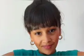 预防撕裂侧切的绝招，孕期会阴按摩！