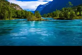 卢麒元：金融战与2025年经济复苏视频封面