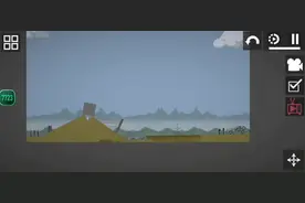 第3次求过审审核员求求啦过个审吧求求过审吧视频封面