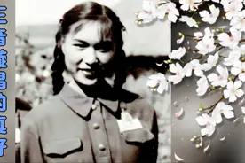 是山东大嫚王音璇老师原汁原味演唱的《沂蒙山小调》吗山东味十足视频封面