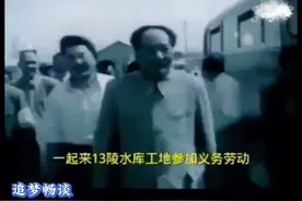 那个年代的人有信仰【赞】，万众一心！视频封面