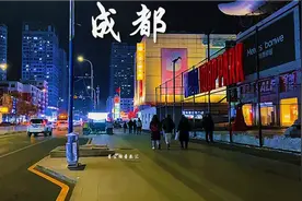 韩红老师：《成都》，优美的旋律，深情的歌声，诉说着无尽的思念视频封面