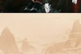 十大恐怖禁忌(纸人点睛)