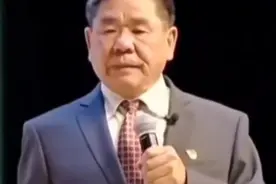 详细解说对越自卫反击战过程，这才是每个学生该了解的历史视频封面