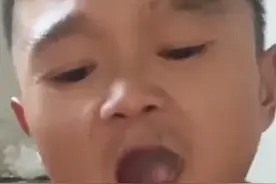 宣是什么意思！