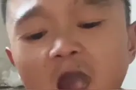 宣是什么意思！