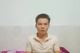 为什么你们买猪肉会炒出水还以为是给猪肉注射水你们还是太落后了视频封面