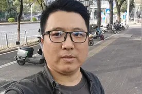 深圳石岩健康证在哪里办，需要准备什么资料，这个视频告诉你！视频封面