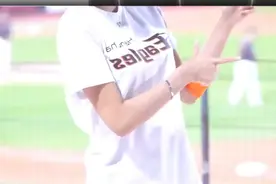 男人视角：如何正确地观察女人