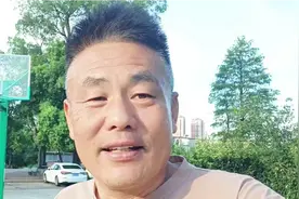 农村退伍老兵立过三等功的有没有补贴，战友们我来告诉你视频封面