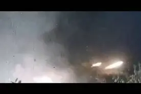 1979年，对越自卫反击战结束，历史瞬间定格视频封面