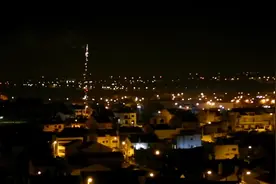 上海第六人民医院陪诊挂号跑腿代办住院15618059876