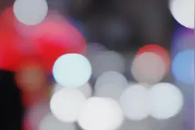 红旗硬派越野P567正式亮相名字还没取，红旗说了，取名送车！视频封面