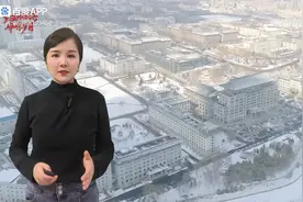 哈军工（哈尔滨工程大学）有多牛