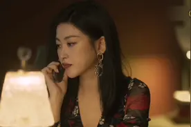 二面通过，黄亦玫入职青莛成姜总助理视频封面