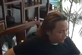 房贷断供的方法视频封面