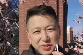 小时候的故事，偷樱桃的孩子现在已经长大成人了。视频封面