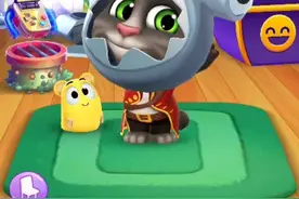 宇宙究极无敌巨无霸大帅哥视频封面