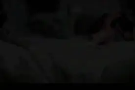 🇨🇳对越自卫反击战真实视频#喀秋莎万炮齐发视频封面