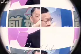 帅化民:我坚信，在我有生之年一定能看到中国样样碾压美国！视频封面
