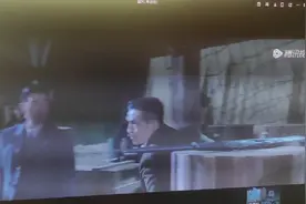 谁是正谁的反