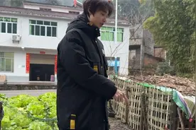 知道太乙真人为什么是四川口音了吧，说了川渝人天生修仙圣体视频封面