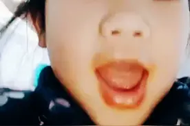 你知道海葡萄是什么吗？视频封面