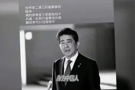 善恶终有报!63岁在美国捡垃圾的吕丽萍，已经活成了一个“笑话”
