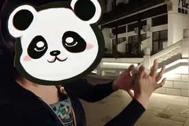 每月2500元生活费，可以怎么过？